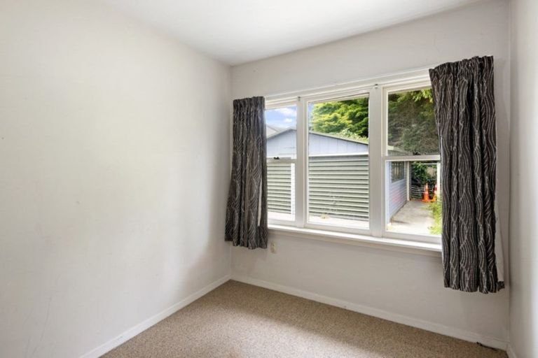 Photo of property in 61b Aorangi Road, Bryndwr, Christchurch, 8053