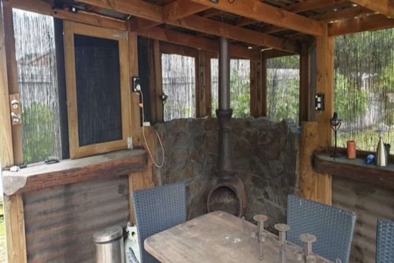 Photo of property in 47 Hardie Avenue, Kawerau, 3127