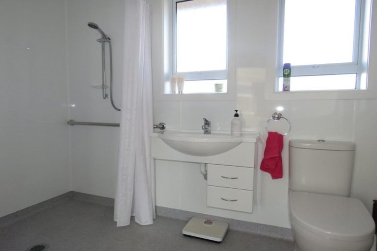 Photo of property in 57 Glenalmond Crescent, Rockdale, Invercargill, 9812