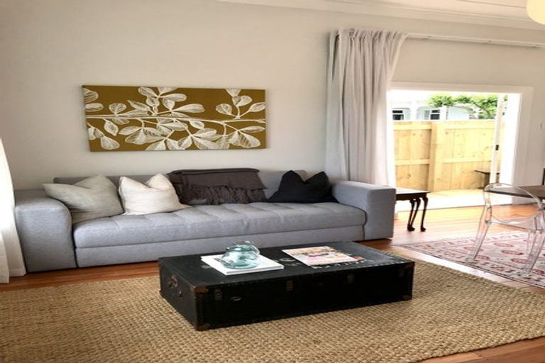 Photo of property in 119 Russell Street, Whataupoko, Gisborne, 4010