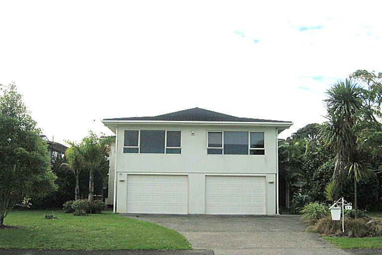 Photo of property in 57 Omana Road, Papatoetoe, Auckland, 2025