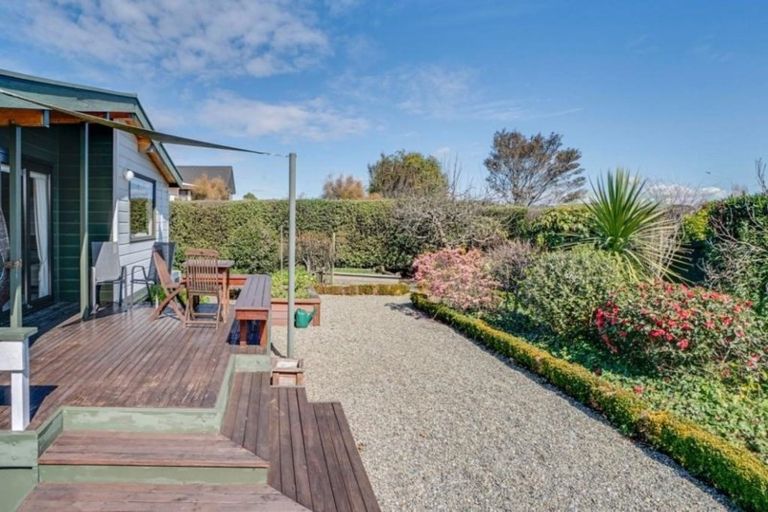 Photo of property in 14 Centennial Road, Tahunanui, Nelson, 7011