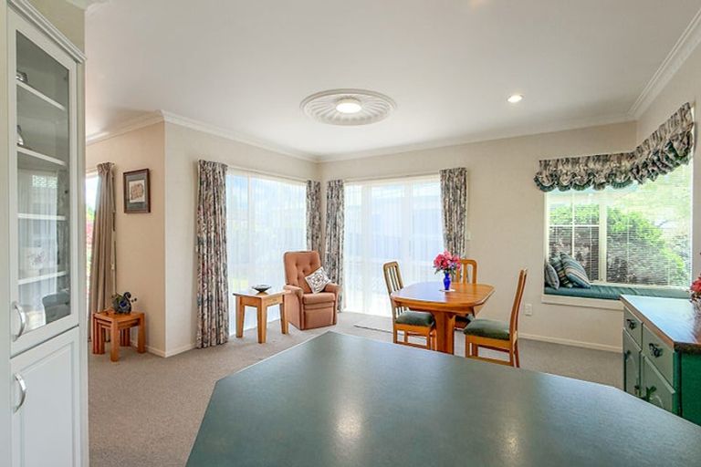 Photo of property in 83 Tawari Street, Matamata, 3400