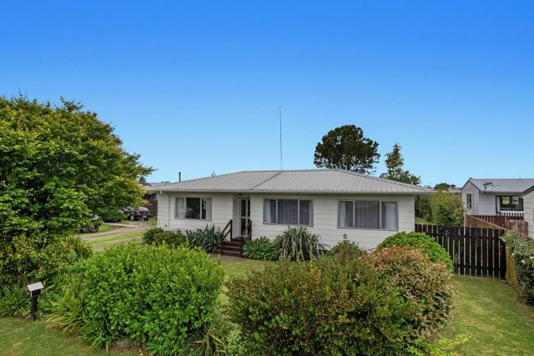 Photo of property in 86 Main Street, Edgecumbe, 3120