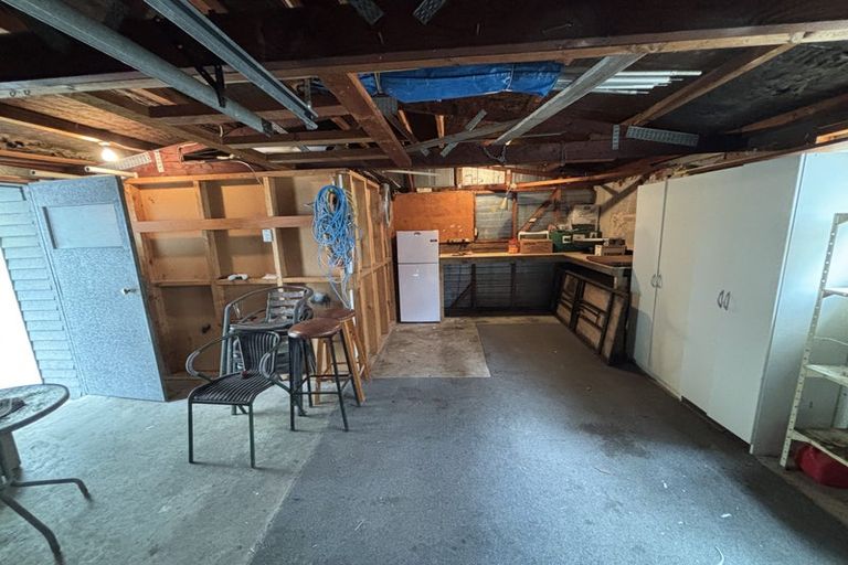 Photo of property in 804 Riverslea Road North, Parkvale, Hastings, 4122