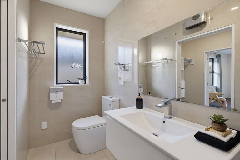 Photo of property in 2 Goh Street, Lincoln, 7608