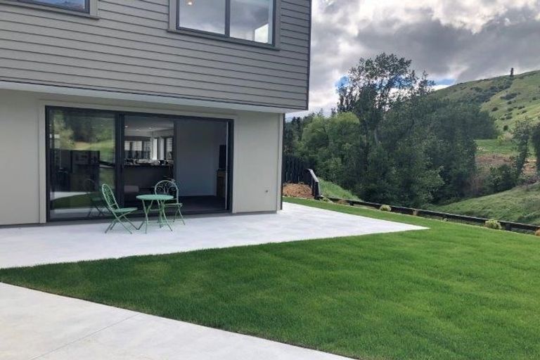 Photo of property in 6 Bathans Lane, Lake Hayes, Queenstown, 9304