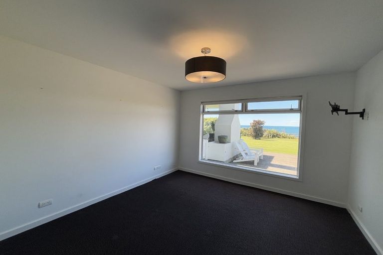 Photo of property in 154 Waitoetoe Road, Mimi, Urenui, 4377