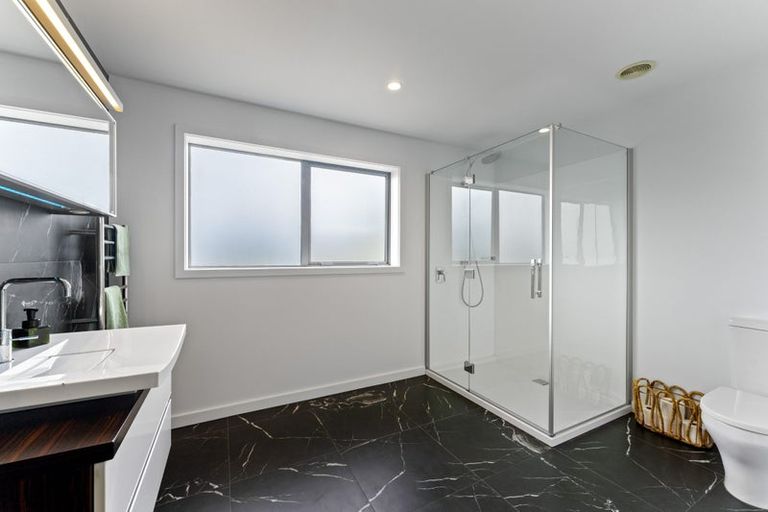 Photo of property in 1498 Oneriri Road, Kaiwaka, 0573