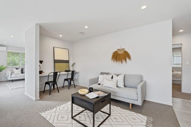 Photo of property in 66b Weaver Street, Whau Valley, Whangarei, 0112