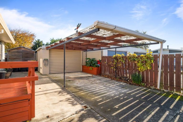 Photo of property in 39d Durham Street, Rangiora, 7400