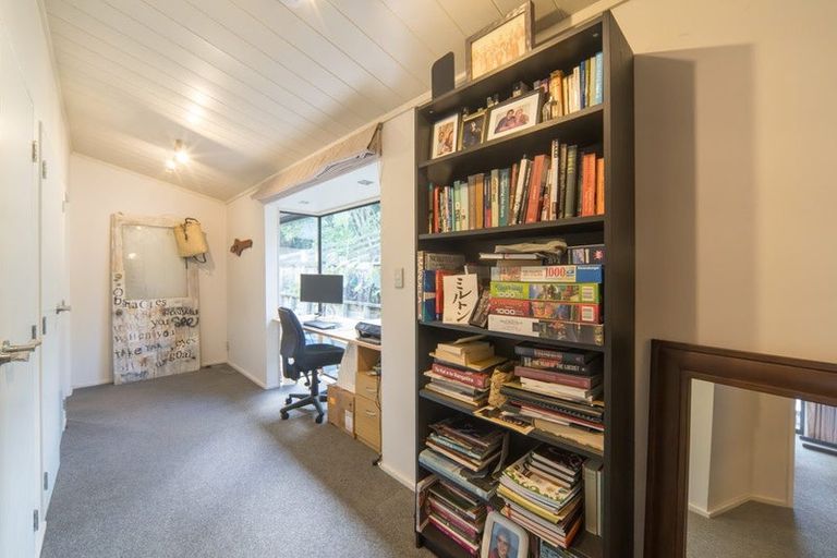 Photo of property in 1857 River Road, Flagstaff, Hamilton, 3210