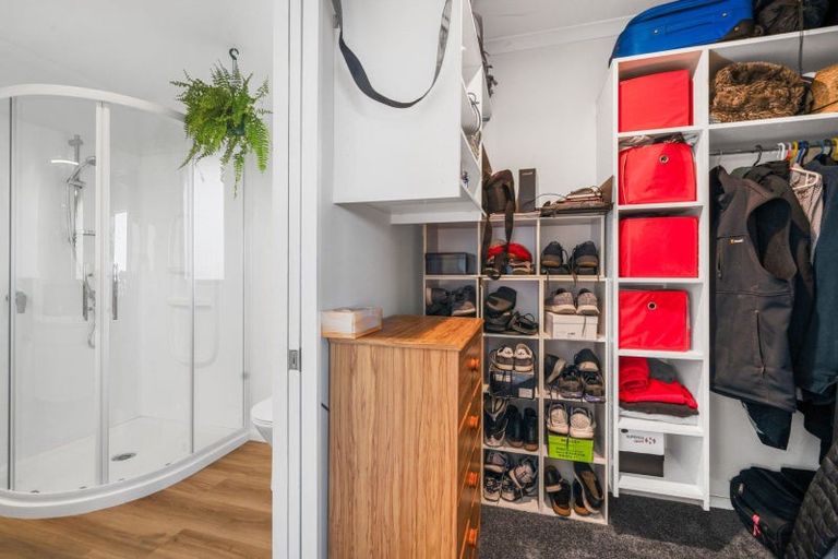 Photo of property in 67 Every Street, Andersons Bay, Dunedin, 9013