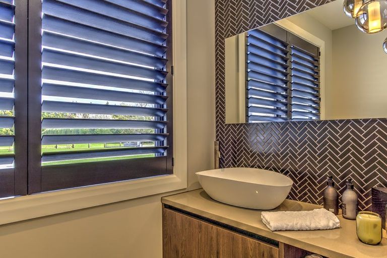 Photo of property in 5 Fairweather Lane, Tamahere, Hamilton, 3283