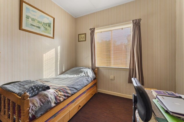 Photo of property in 42 Gaine Street, New Plymouth, 4310