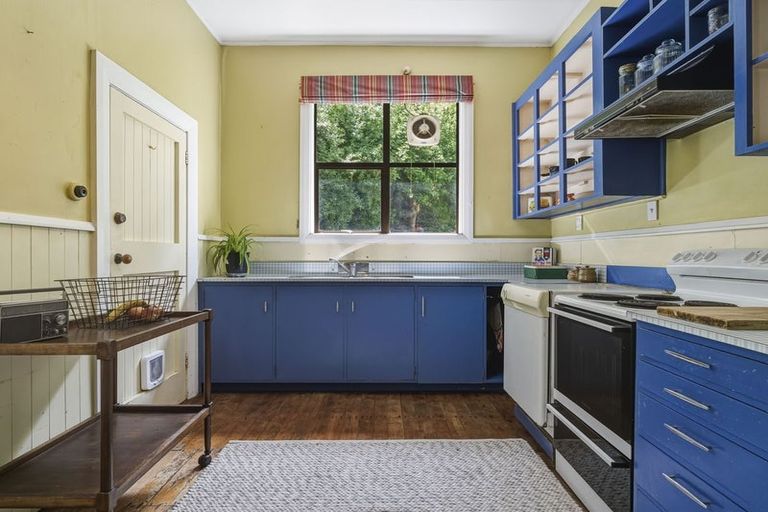 Photo of property in 26 Marama Street, Musselburgh, Dunedin, 9013