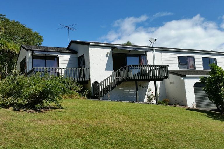 Photo of property in 1/72 Stredwick Drive, Torbay, Auckland, 0630