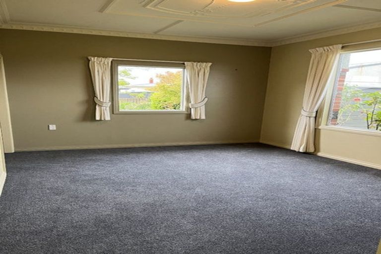 Photo of property in 132 King Street, Windsor, Invercargill, 9810