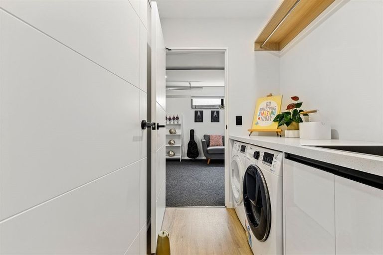 Photo of property in 37 Kemble Drive, Rolleston, 7615