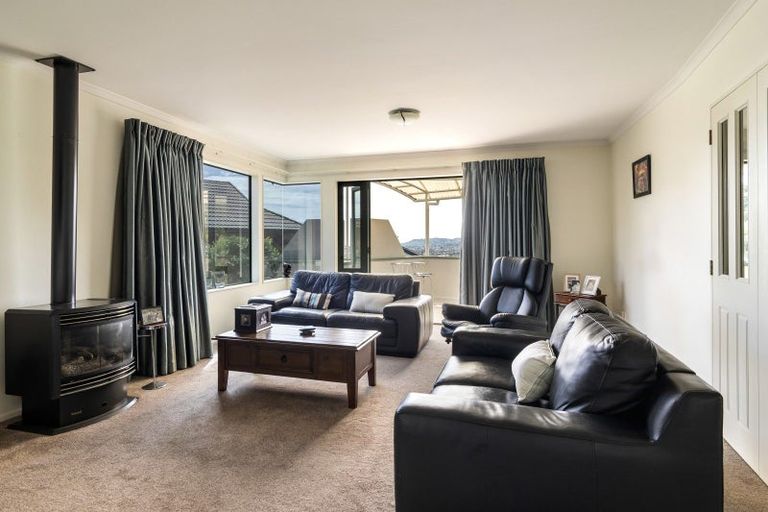 Photo of property in 6 Cresswell Place, Richmond, 7020