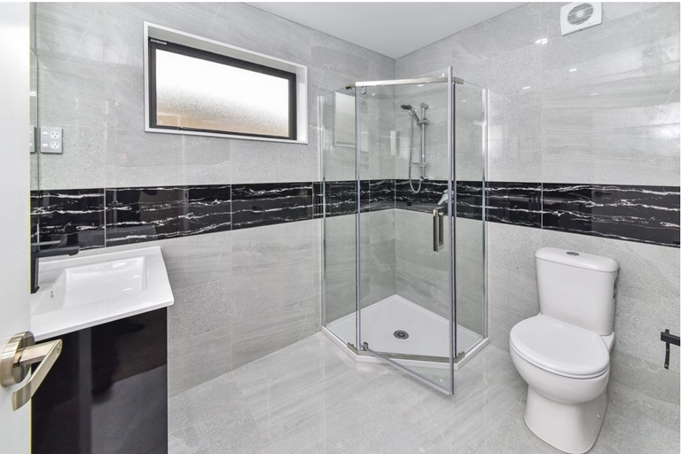 Photo of property in 95b Wallace Road, Papatoetoe, Auckland, 2025