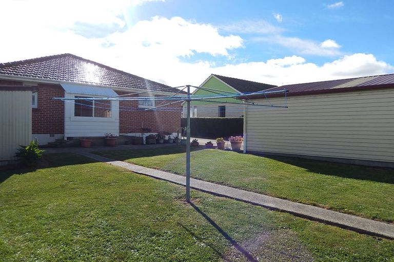 Photo of property in 7 Colne Street, Oamaru North, Oamaru, 9400
