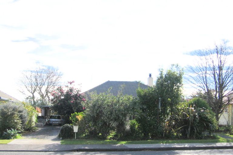 Photo of property in 1204a Willowpark Road North, Mayfair, Hastings, 4122