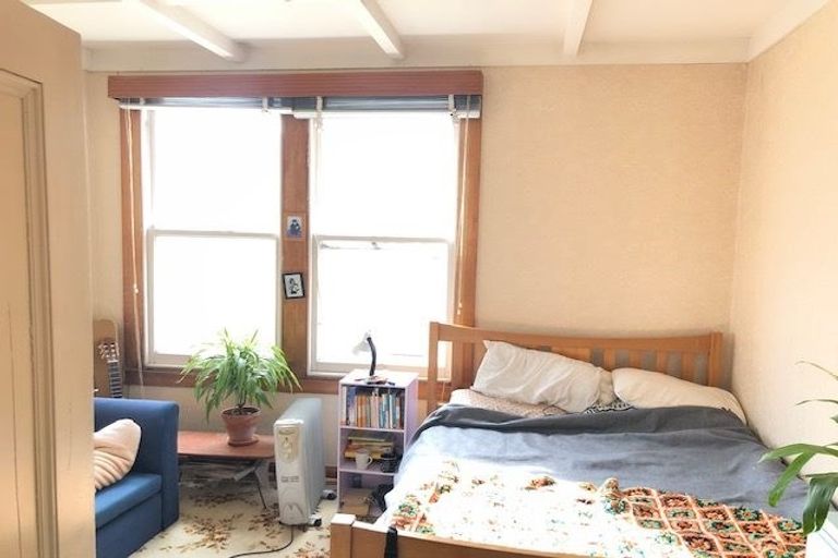 Photo of property in 70 Ardmore Road, Ponsonby, Auckland, 1011