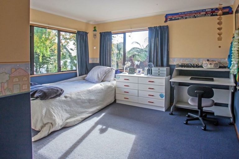Photo of property in 11a Hanna Street, Te Aroha, 3320