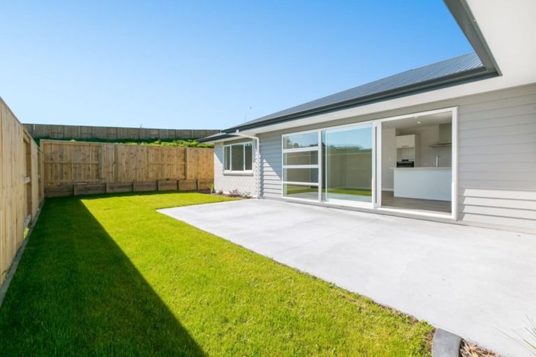 Photo of property in 23 Whakaturou Crescent, Pyes Pa, Tauranga, 3112