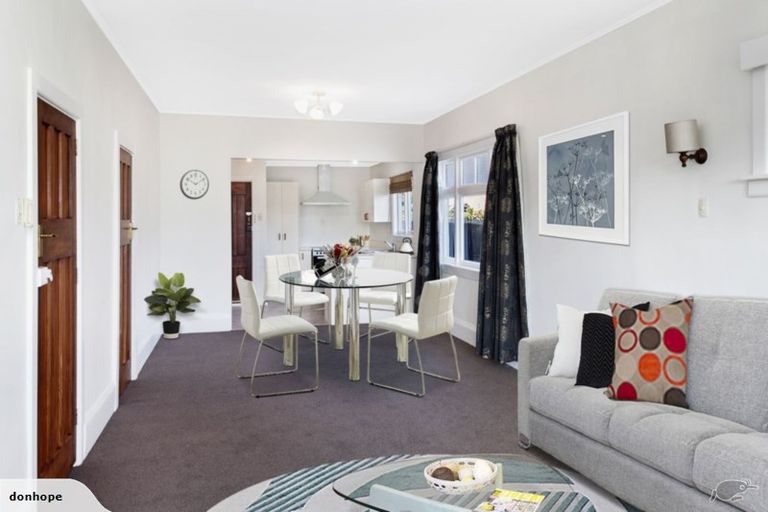 Photo of property in 7 Masham Road, Broomfield, Christchurch, 8042