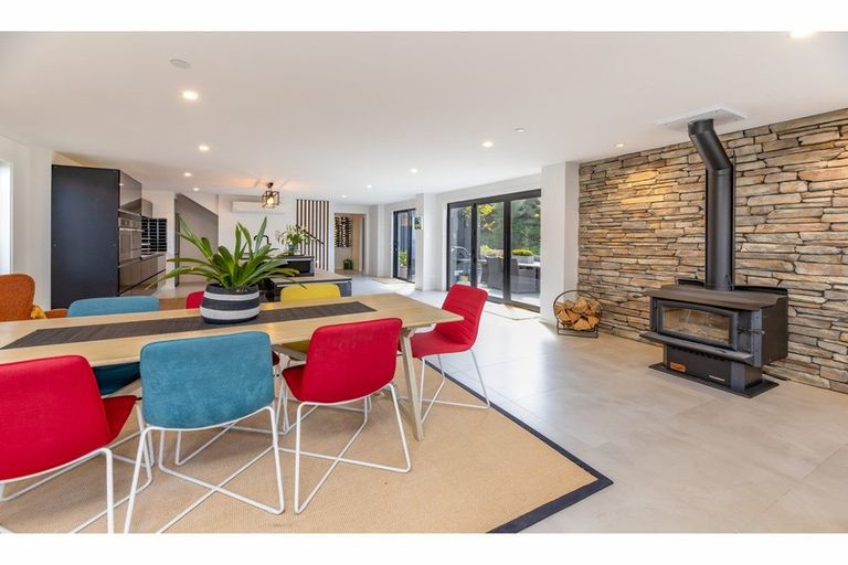 Photo of property in 32 Panorama Lane, Ashley, Rangiora, 7477