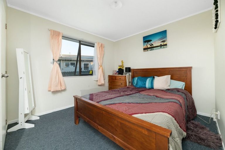Photo of property in 28c Oxford Street, Parkvale, Tauranga, 3112