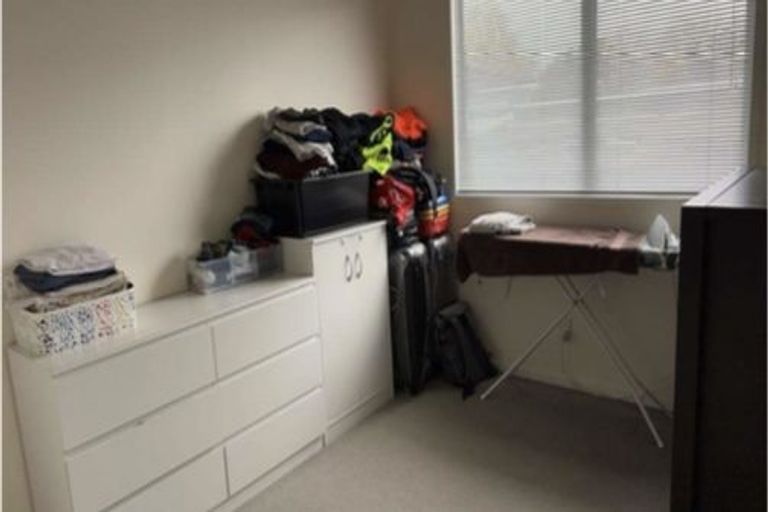 Photo of property in 9 Tosca Place, Otara, Auckland, 2023