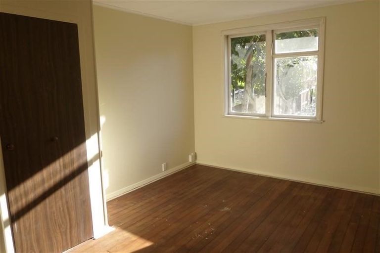 Photo of property in 244 Waimea Road, Bishopdale, Nelson, 7011