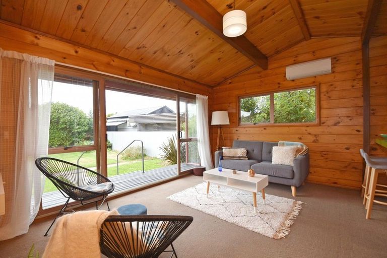 Photo of property in 492 Tay Street, Hawthorndale, Invercargill, 9810