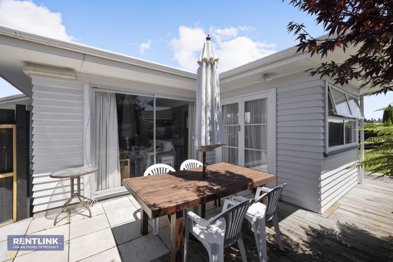 Photo of property in 38 Manson Street, Gate Pa, Tauranga, 3112