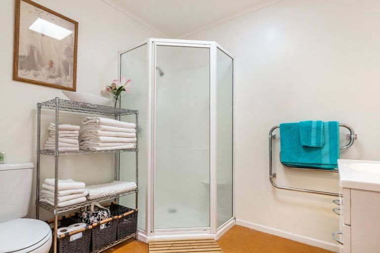 Photo of property in 33 Turangitukua Terrace, Kuratau, Turangi, 3381