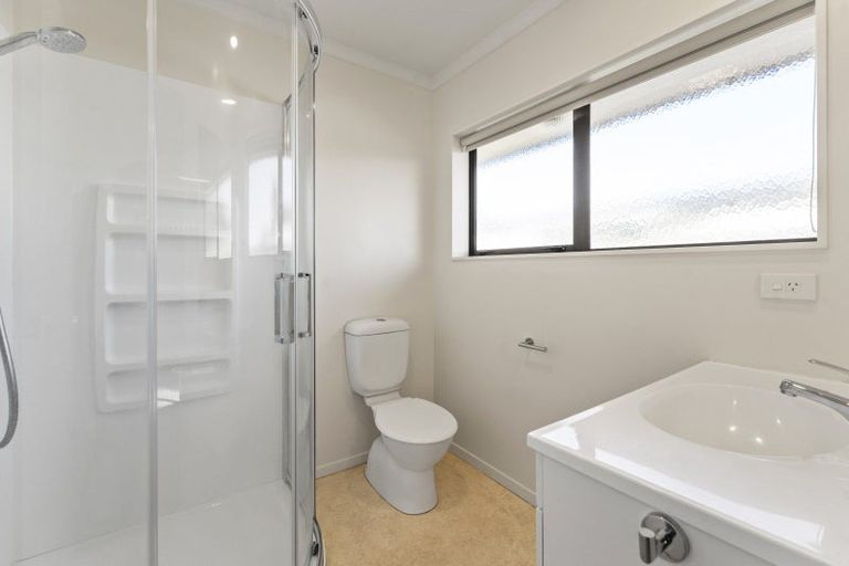 Photo of property in 10 Speranza Avenue, Otaki, 5512