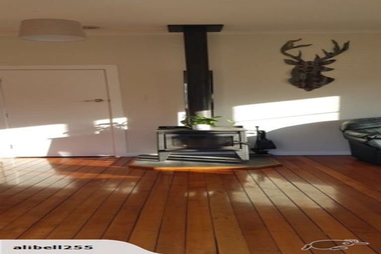 Photo of property in 16 Wilson Street, Tamarau, Gisborne, 4010