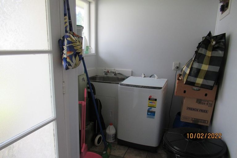 Photo of property in 25 Glenbervie Crescent, Massey, Auckland, 0614