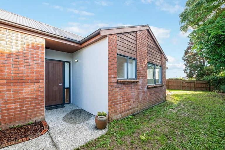 Photo of property in 20/167 Whitney Street, Blockhouse Bay, Auckland, 0600