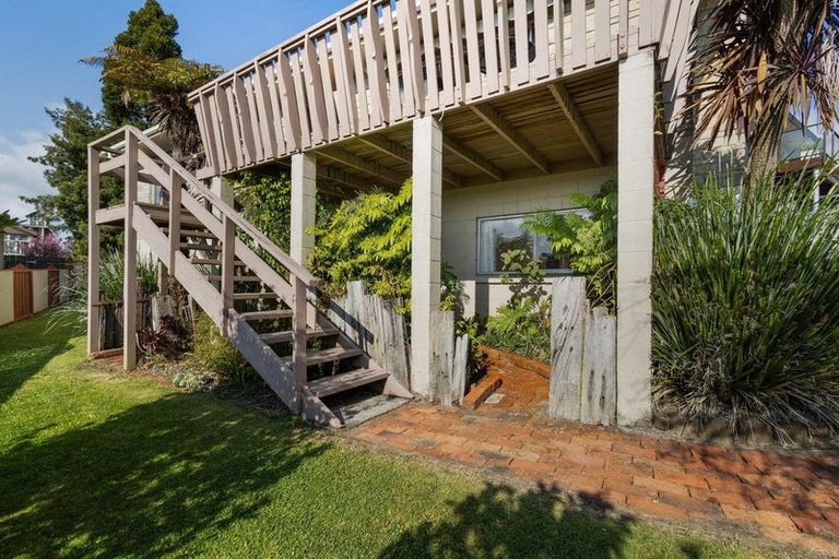 Photo of property in 506 Picquet Hill Road, Te Awamutu, 3800