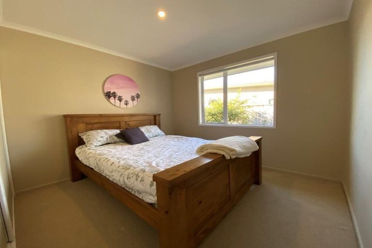 Photo of property in 28 Kohikiko Place, Pohara, Takaka, 7183