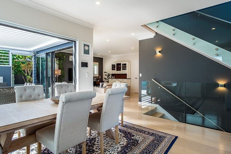 Photo of property in 131 Beach Road, Castor Bay, Auckland, 0620