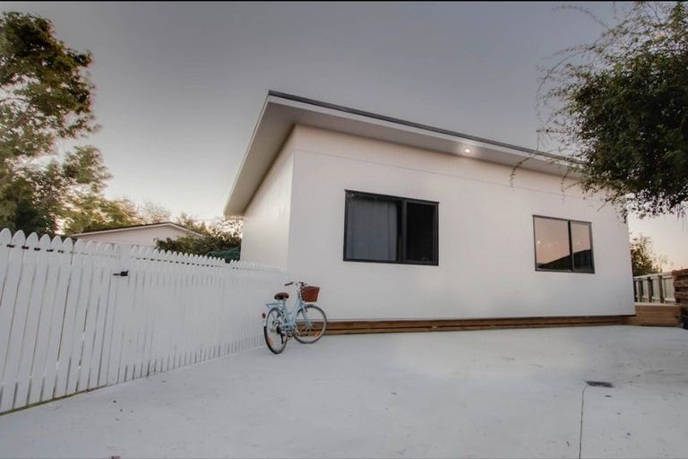 Photo of property in 20 Panair Crescent, Hillcrest, Hamilton, 3216