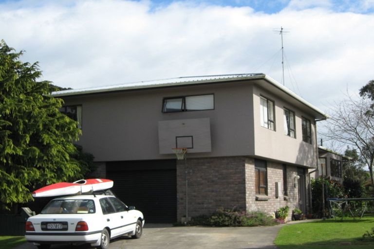 Photo of property in 8 Bluett Road, Ohope, 3121