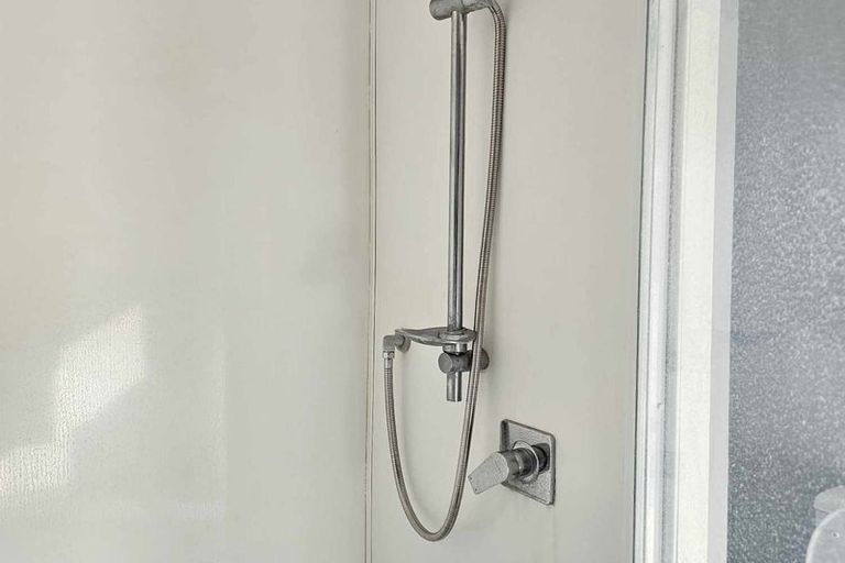 Photo of property in 417 Duncan Road, Kaingaroa, Kaitaia, 0482