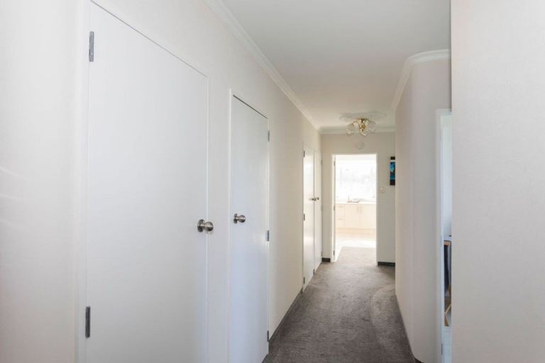 Photo of property in 36 Ransom Street, Dannevirke, 4930