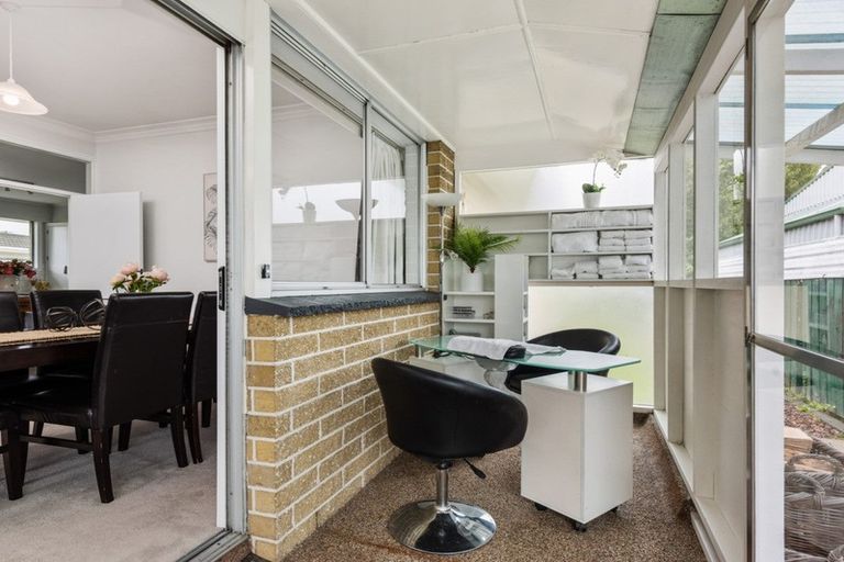 Photo of property in 4b Weld Street, Blenheim, 7201